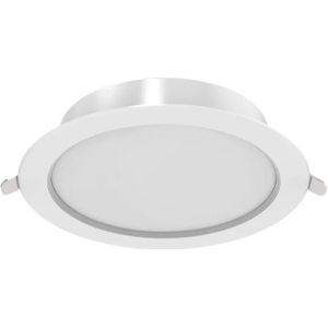 Opple Downlighter Ø125mm | 14W 3000K 1190Lm | IP44