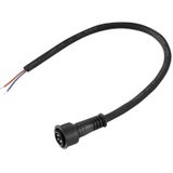 Megaman Onderdeel | GEO2 DIMCONN.0-10V+30CM | MM10971