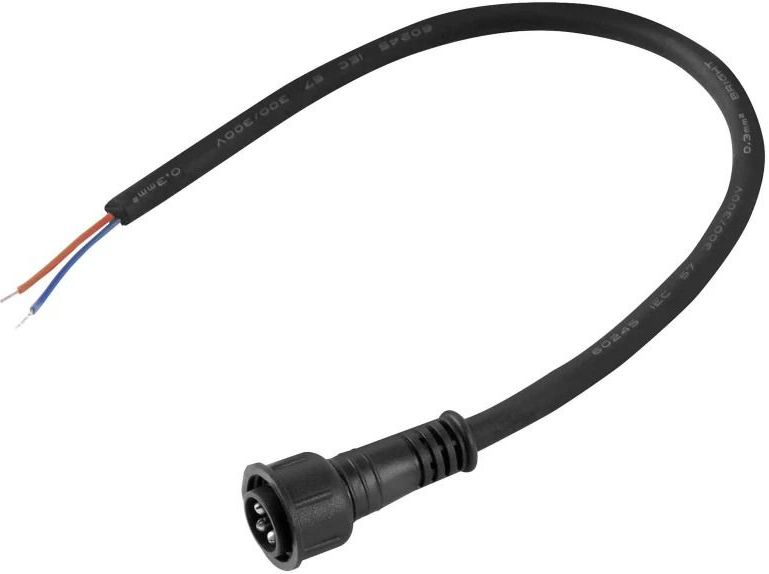 Megaman Onderdeel | GEO2 DIMCONN.0-10V+30CM | MM10971