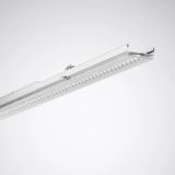 TRILUX LED Lichtlijn Armatuur  | 83W 4000K 14700lm  | 840 IP20 DALI Dimbaar | 9002019205