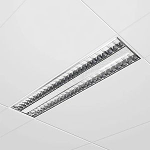 Prolumia Pro-Office | 36W 3000K 3600lm | 830 IP20 | 40011040