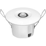 Tridonic Lichtregelsysteemcomponent | Tridonic MSensor G3 SRC 30 4DPI WDA WH