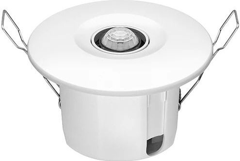 Tridonic Lichtregelsysteemcomponent | Tridonic MSensor G3 SRC 30 4DPI WDA WH