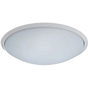 Lumiance LED Inbouwarmatuur Ø 265mm | 10.1W 3000K 1075Lm | 830 IP44 | Giotto LED