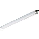 Philips LED Armatuur Waterdicht 120mm | 39W 4000K 5000lm 840  |  IP68 | CoreLine