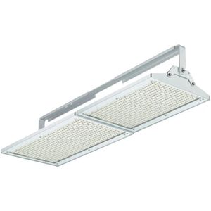 Philips High-bay | 397W 4000K 70000Lm 840 | IP65 DALI Dimbaar | GentleSpace Gen4