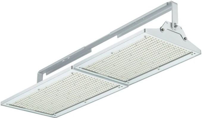 Philips High-bay | 397W 4000K 70000Lm 840 | IP65 DALI Dimbaar | GentleSpace Gen4