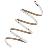 Ledvance LED Strip 5M | 24W 4000K 24V