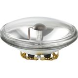 Schiefer - E27 PAR36 - Halogeen Spot - Dimbaar - 30W 6.4V 3000K 9° Ø114mm