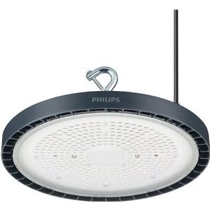 Philips High-bay | 134W 4000K 20000Lm 840 | IP65 DALI Dimbaar | CoreLine