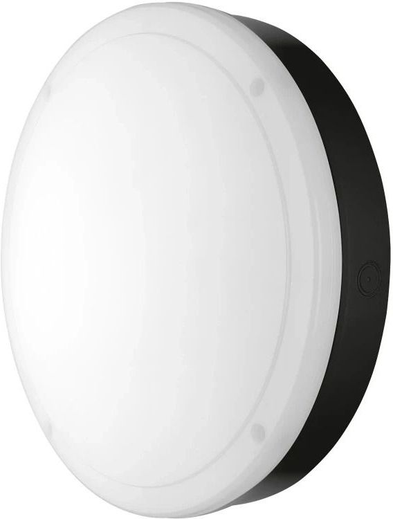 Ledvance LED Armatuur | 15W 4000K 1400lm 840 | IP65