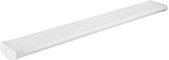 Sylvania LED Plafonniere Ømm | 55W 3000K | 830 | Deltawing 1500