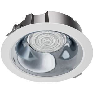 Opple Downlighter Ø200/226mm | 22W 3000K/4000K 2860Lm | IP54