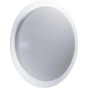 Ledvance LED Armatuur | 38W 2800K/6000K 2800lm 828/860  |  IP20