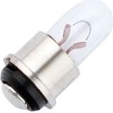 Schiefer T1 MF USA 3.17x9.5 5V 60mA C-2R Helder 25K uur | 10 stuks