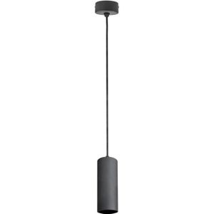 Internova LED Pendelarmatuur | Meteora Pendant 24° 930