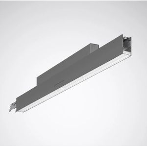 TRILUX LED Lichtlijn Armatuur | 38W 3000K 3400lm  | 830 IP40 DALI Dimbaar | 6175851