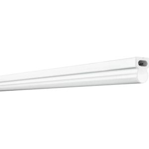 Ledvance LED Montagebalk | 20W 3000K 2000lm | 830 IP20 1200mm