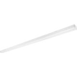 Ledvance LED Lichtlijn Armatuur  | 35W 4000K 6000lm  | 840 IP40