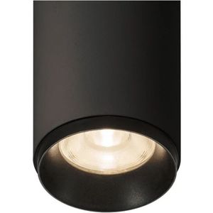 SLV LED Pendelarmatuur | 20W 4000K 2060lm 940 |  IP20 DALI Dimbaar | NUMINOS