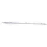 Ledvance LED Armatuur 1500mm | 48W 4000K 5520lm 840  |  IP65