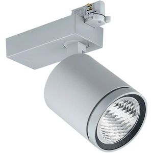 Philips LED 3-Fase Railspot | 39W 3000K 4700lm 930 IP20 | StyliD Evo Spot