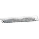 Ledvance LED Armatuur | 25W 4000K 2000lm 840  |  IP20