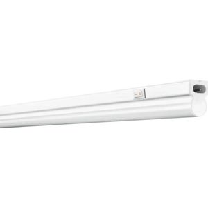 Ledvance LED Montagebalk | 8W 4000K 800lm | 840 IP20 600mm