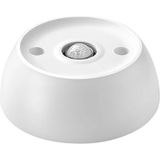 Tridonic Lichtregelsysteemcomponent | Tridonic MSensor G3 SSM 30 4DPI WDA WH