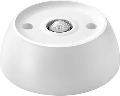 Tridonic Lichtregelsysteemcomponent | Tridonic MSensor G3 SSM 30 4DPI WDA WH