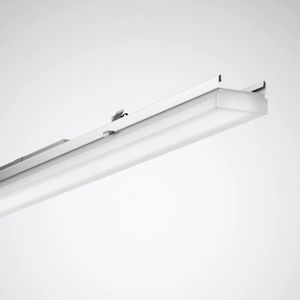 TRILUX LED Lichtlijn Armatuur  | 90W 3000K 14000lm  | 830 IP20 DALI Dimbaar | 9002025779