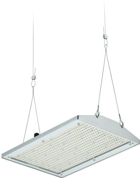 Philips High-bay | 140W 6500K 25000Lm 865 | IP65 DALI Dimbaar | GentleSpace Gen4