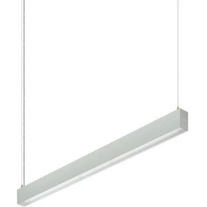 Philips LED Pendelarmatuur | 28W 4000K 4000lm 940  |  IP20 | TrueLine