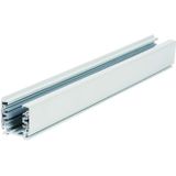 ELP 3-fase Rail | 150cm Wit
