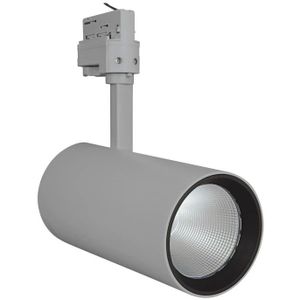 Ledvance LED Railspot 3-fase | 55W 3000K 4000lm 930 IP20