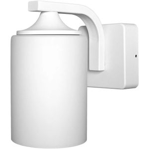 Ledvance LED Armatuur E27 | ENDURA CLASSIC LANTERN CYLINDER Cylinder E27 White