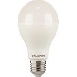 6x Sylvania E27 LED Lamp | 20W 2700K 2450Lm 230V | 827 IP20 | ToLEDo GLS