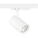 Sylvania LED 3-Fase Railspot | 40W 3000K | 730 | Pixo FOOD