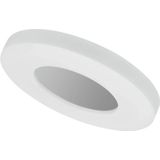 Ledvance LED Armatuur | 18W 2700K 1400lm 827  |  IP20