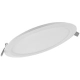 Ledvance LED Downlighter Ø210mm | 18W 3000K 1530lm 830 IP20