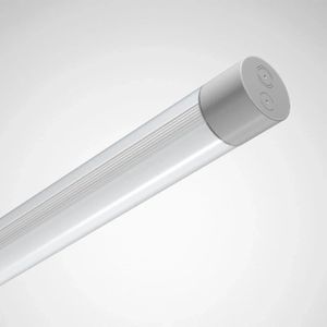 TRILUX LED Plafondarmatuur Opbouw | 65W 3000K 10000lm  | 830 IP66 | 7991940