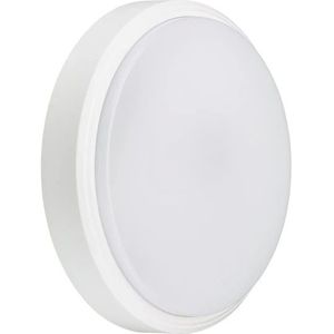 Philips LED Wandarmatuur | 13.5W 3000K 1200lm 830 | IP65 DALI Dimbaar | CoreLine