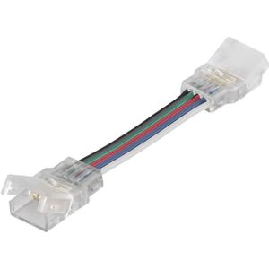 Ledvance Onderdeel Led Strip | Connectors for RGBW LED Strips -CSW/P5/50/P
