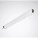 TRILUX LED Lichtlijn Armatuur | 33W 4000K 3600lm  | 840 IP40 DALI Dimbaar | 6271551