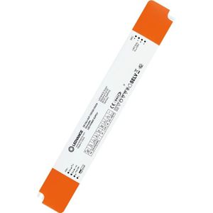 Ledvance LED Driver | 6250mA 150W 24V | DALI Dimbaar IP20