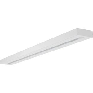 Ledvance LED Pendelarmatuur | 40W 4000K | 940 IP20 DALI Dimbaar | Nood