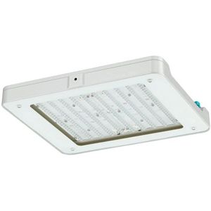 Philips High-bay | 75W 4000K 13000Lm 840 | IP65 DALI Dimbaar | GentleSpace