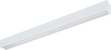 Sylvania LED Plafonniere Ømm | 31W 4000K 3100Lm | 840 IP20 | RANA Linear