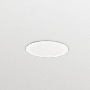 Philips LED Downlighter Ø150mm | 9.7W 3000K 1100Lm 830 IP20 | GreenSpace Downlight