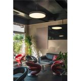 SLV Onderdeel | Ophangset voor 1-10 V MEDO LED , zilvergrijs, 5-aderig | MEDO